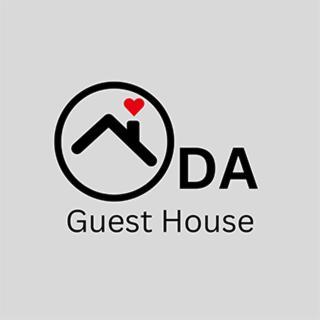 Oda Guest House Korce Eksteriør billede